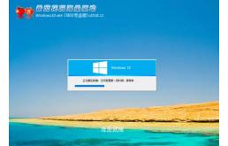 智能操作系統(tǒng) 驅(qū)動(dòng)人工智能行業(yè)應(yīng)用與系統(tǒng)集成服務(wù)的核心