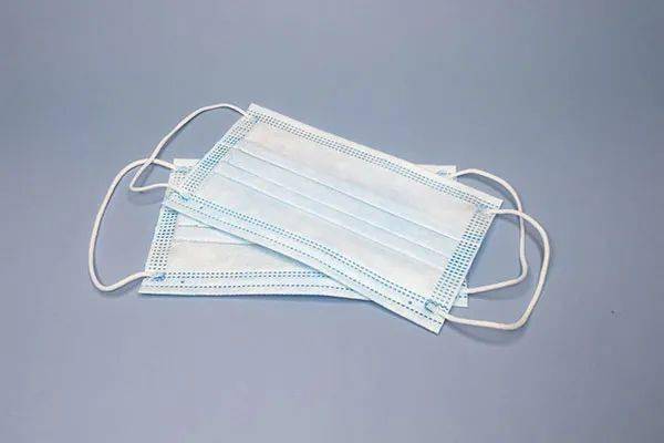 200萬只紡織品緊急召回 蕪湖市民需立即檢查家用產品